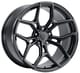 Gloss Black