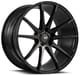 Gloss Black