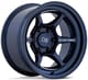 Gloss Midnight Blue
