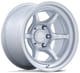 Hyper Silver