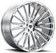 Chrome