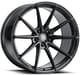 Gloss Black