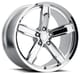 Chrome