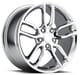 Chrome