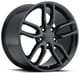 Gloss Black