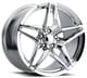 Chrome