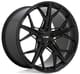 Gloss Black