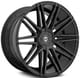 Gloss Black