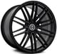 Gloss Black