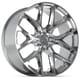 Chrome
