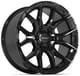 Gloss Black