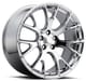 Chrome FR70