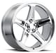 Chrome