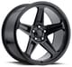 Gloss Black