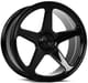 Gloss Black