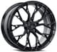 Gloss Black