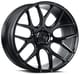 Gloss Black