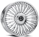 Chrome