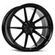 Gloss Black