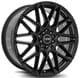 Gloss Black