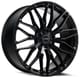 Gloss Black