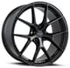 Gloss Black