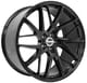 Gloss Black