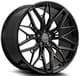 Gloss Black