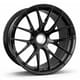 Gloss Black