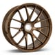 Gloss Bronze