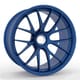 Mag Blue