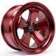 Candy Red