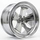 Chrome Plated
