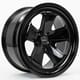 Gloss Black