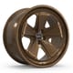 Gloss Bronze