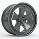 Gloss Gunmetal