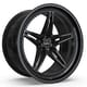 Gloss Black