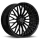 Gloss Black