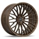 Gloss Bronze