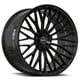 Gloss Black