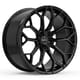Gloss Black