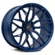 Mag Blue