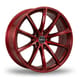 Candy Red