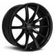 Gloss Black