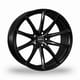 Gloss Black