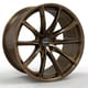Gloss Bronze