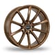 Gloss Bronze