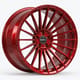 Candy Red