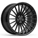 Gloss Black