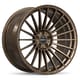 Gloss Bronze